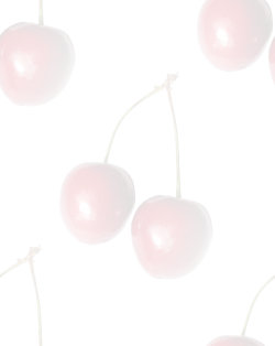 Watermarks Backgrounds and Background CSS Codes