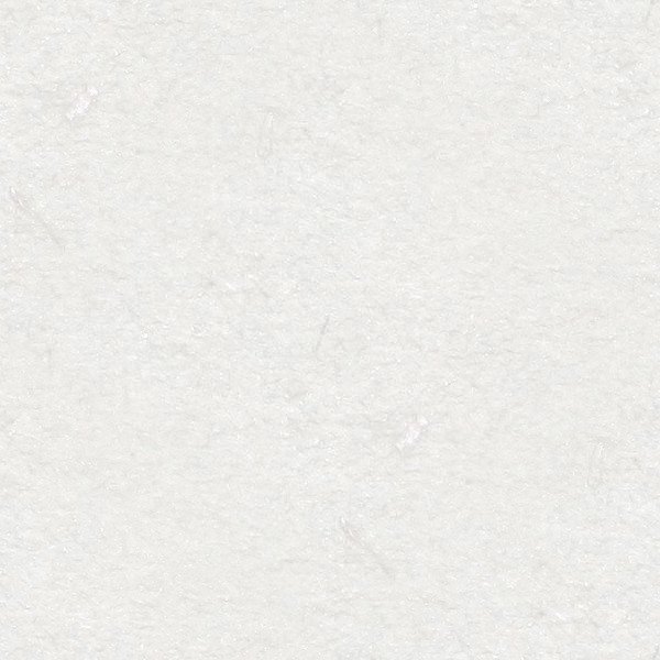 White Backgrounds and Codes for any Blog, web page, phone or desktop