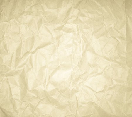 Thesis custom background