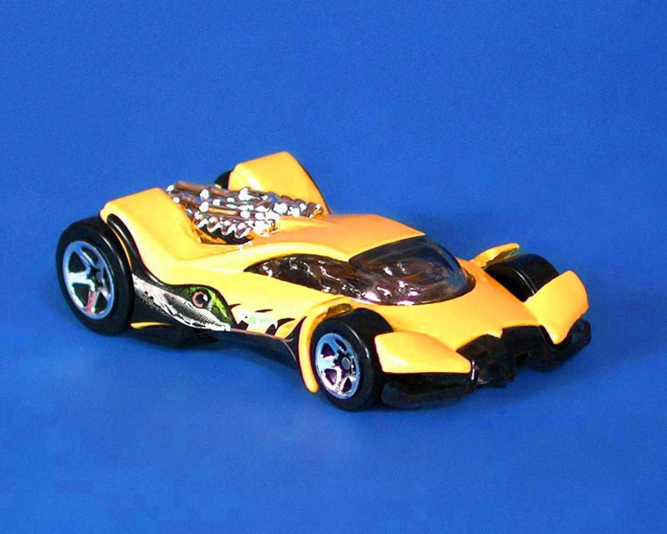 hot wheel toy cars for sale