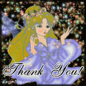 thank_you_fairy.gif
