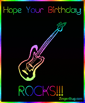 birthday_rocks_3d_guitar_rainbow.gif