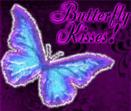 http://www.zingerbug.com/Comments/chain_letters/butterfly_kisses_icon.gif