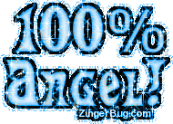 Click to get the codes for this image. 