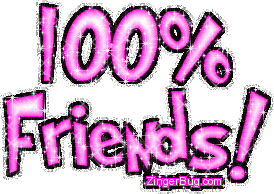 Click to get the codes for this image. 