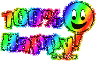 Change Your Fundamental Story And Everthing Is Awesome