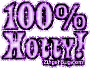 Click to get the codes for this image. 