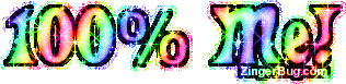 Click to get the codes for this image. 