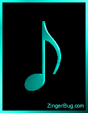 Click to get the codes for this image. 
