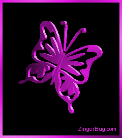 Click to get the codes for this image. 