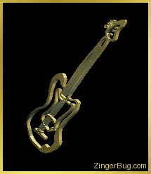 Click to get the codes for this image. 
