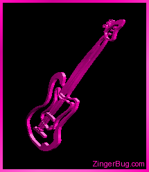 Click to get the codes for this image. 