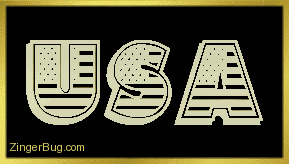 Click to get the codes for this image. 