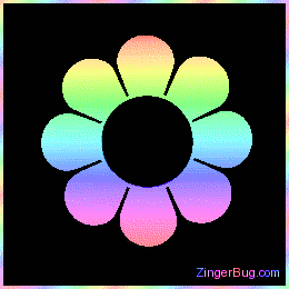 Click to get the codes for this image. 
