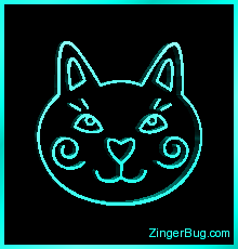 Click to get the codes for this image. 