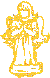 Click to get the codes for this image. 