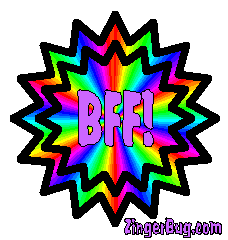 Click to get the codes for this image. 