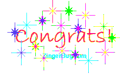 Congrats24ptStar2.gif
