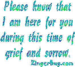 i am here for you glitter text glitter graphic, greeting, comment IAmHereForYou i am here for you glitter text glitter graphic, greeting, comment