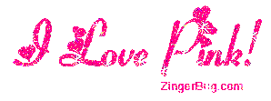 Click to get the codes for this image. 