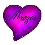 http://www.zingerbug.com/Comments/glitter_graphics/abrazos_purple_pink_heart.gif