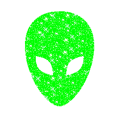 Click to get the codes for this image. 