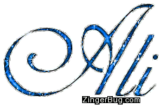 girl s names starting with the letter a glitter graphics comments