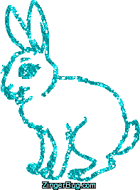 Click to get the codes for this image. 
