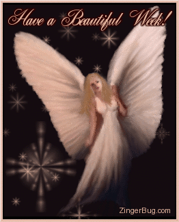 glittery have a beautiful week glittery have a beautiful week