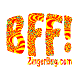 Click to get the codes for this image. 