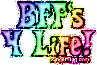 Click to get the codes for this image. 