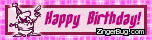 Click to get the codes for this image.