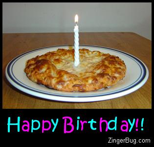 Clipart Birthday Cake on Copy The Code Above And Paste Into The  Post Comment  Box