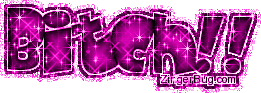 Click to get the codes for this image. 