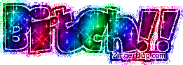 Click to get the codes for this image. 