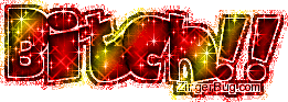 Click to get the codes for this image. 