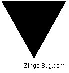 Click to get the codes for this image. 