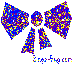 Click to get the codes for this image. 
