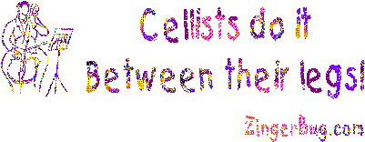 Click to get the codes for this image. 