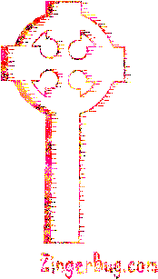Click to get the codes for this image. 