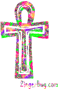 Click to get the codes for this image. 