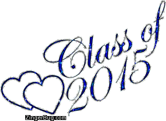Class+of+2015+images