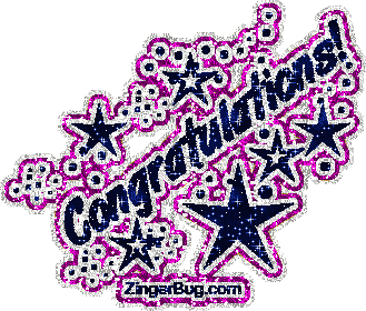congratulations_purple_navy_glitter.gif
