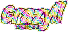 Click to get the codes for this image. 