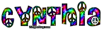 How To Patch Pokemon Black 2 Rom How To Patch Pokemon Black 2 Rom