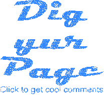 Click to get the codes for this image. 