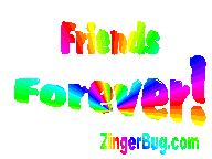 Click to get the codes for this image. 