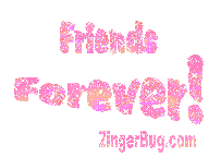 Click to get the codes for this image. 