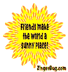 Click to get the codes for this image. 