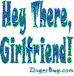 Click to get the codes for this image. 